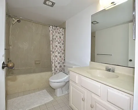 5047 N Highway A1a Fort Pierce FL 34949