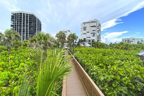 5047 N Highway A1a Fort Pierce FL 34949
