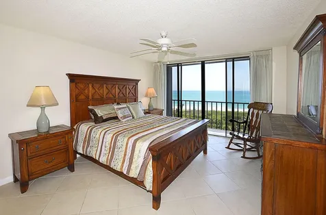 5047 N Highway A1a Fort Pierce FL 34949