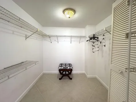5047 N Highway A1a Fort Pierce FL 34949