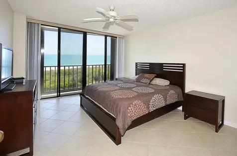 5047 N Highway A1a Fort Pierce FL 34949