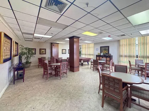 5047 N Highway A1a Fort Pierce FL 34949