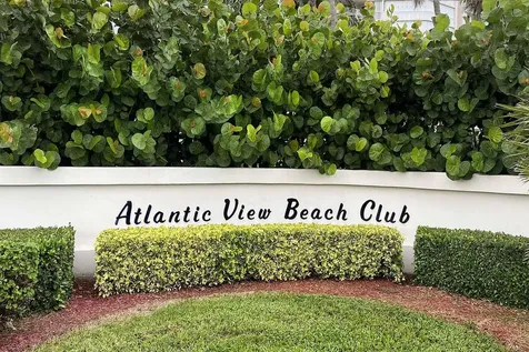 5047 N Highway A1a Fort Pierce FL 34949