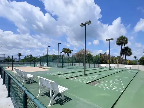5047 N Highway A1a Fort Pierce FL 34949