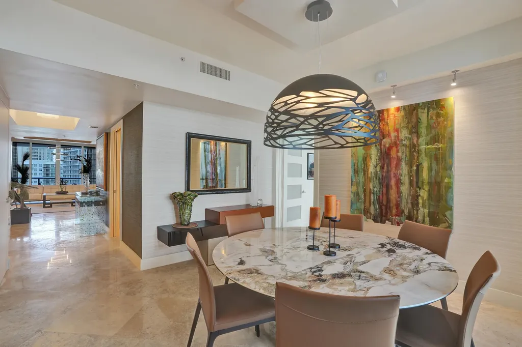 333 Las Olas Way Fort Lauderdale FL 33301