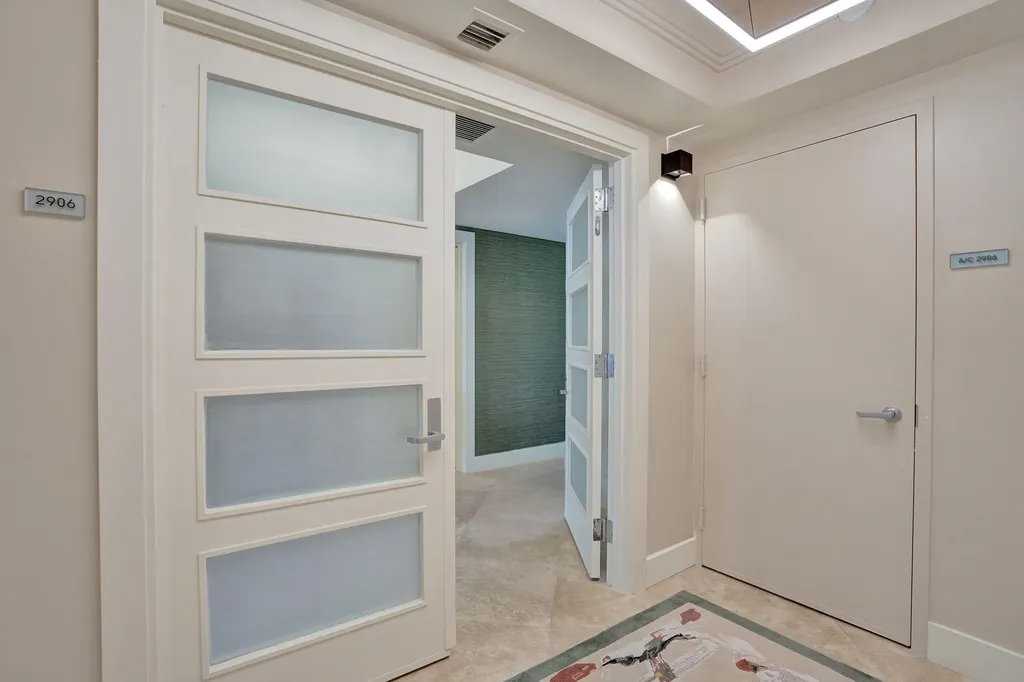 333 Las Olas Way Fort Lauderdale FL 33301