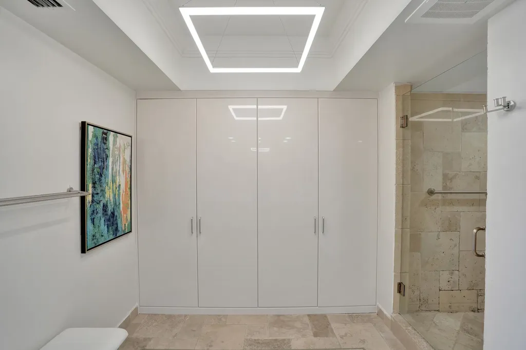333 Las Olas Way Fort Lauderdale FL 33301
