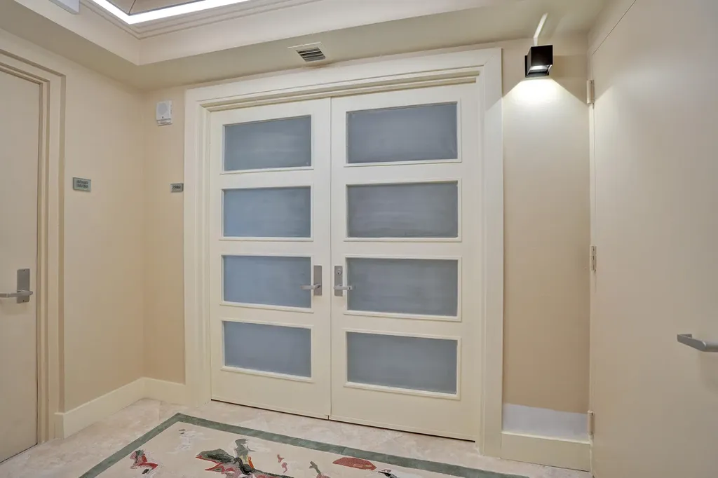 333 Las Olas Way Fort Lauderdale FL 33301