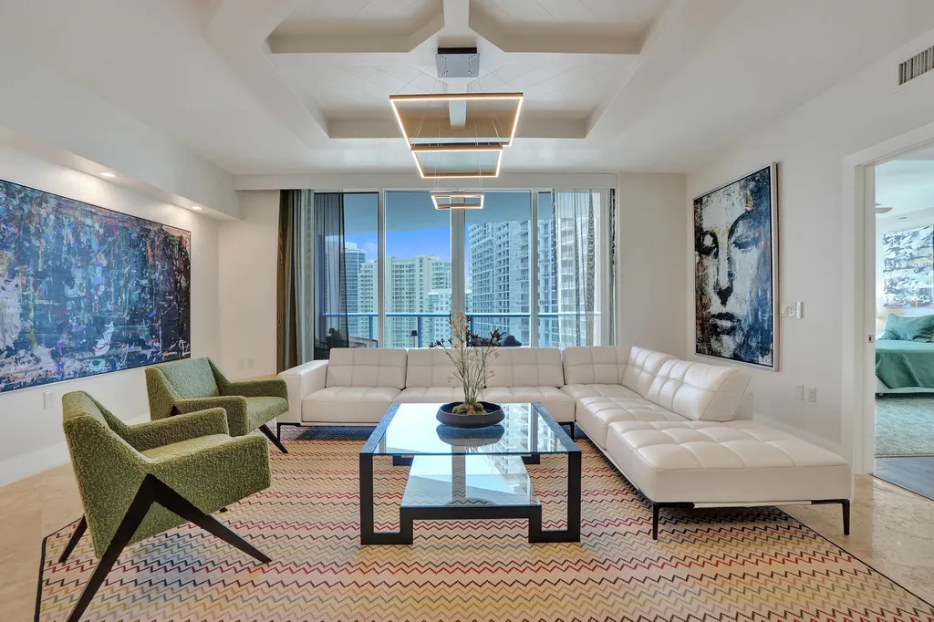 333 Las Olas Way Fort Lauderdale FL 33301