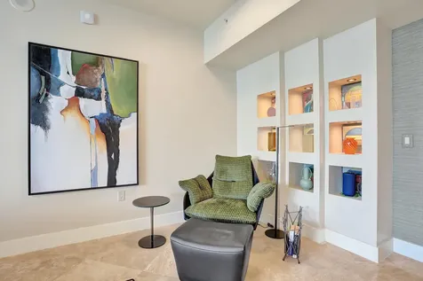 333 Las Olas Way Fort Lauderdale FL 33301