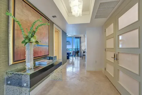 333 Las Olas Way Fort Lauderdale FL 33301