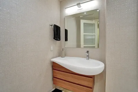 333 Las Olas Way Fort Lauderdale FL 33301