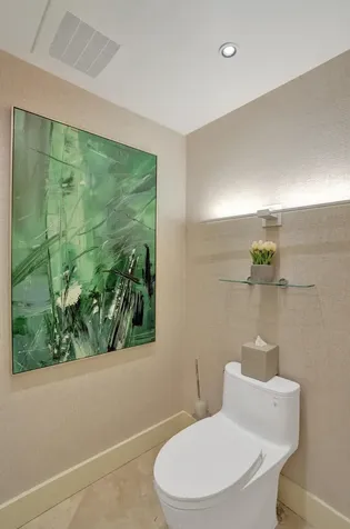 333 Las Olas Way Fort Lauderdale FL 33301