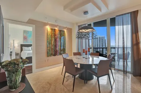 333 Las Olas Way Fort Lauderdale FL 33301