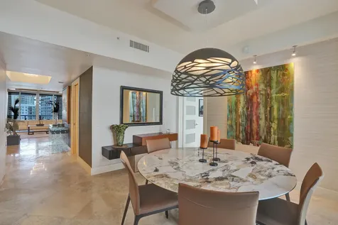333 Las Olas Way Fort Lauderdale FL 33301