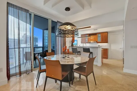 333 Las Olas Way Fort Lauderdale FL 33301