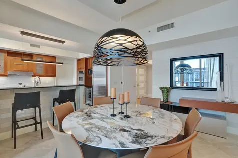 333 Las Olas Way Fort Lauderdale FL 33301