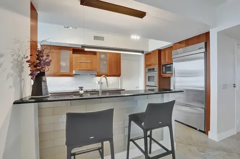 333 Las Olas Way Fort Lauderdale FL 33301