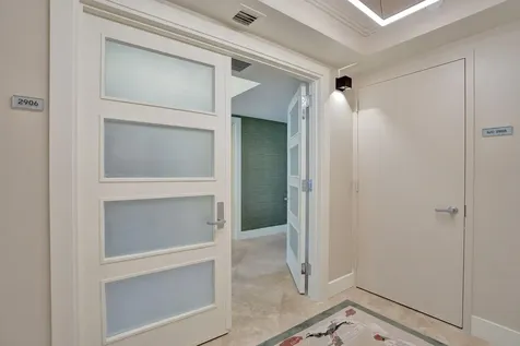 333 Las Olas Way Fort Lauderdale FL 33301