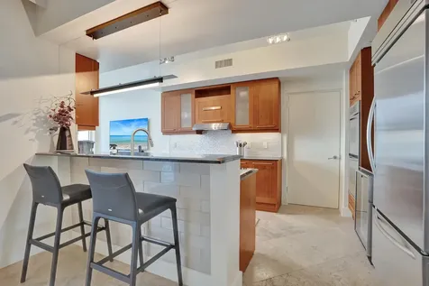 333 Las Olas Way Fort Lauderdale FL 33301