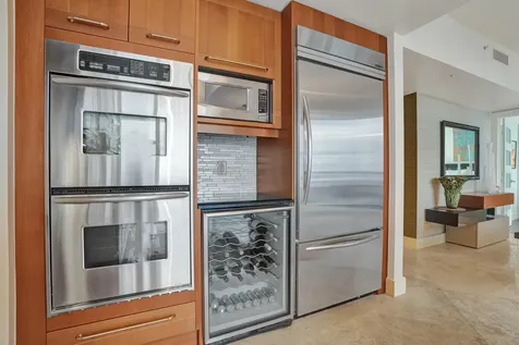 333 Las Olas Way Fort Lauderdale FL 33301