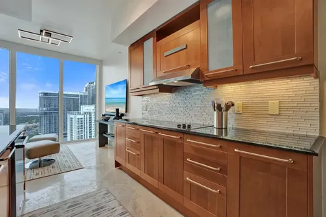 333 Las Olas Way Fort Lauderdale FL 33301