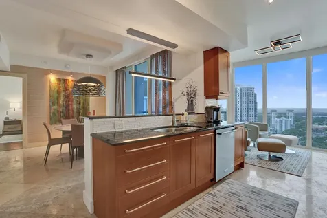 333 Las Olas Way Fort Lauderdale FL 33301