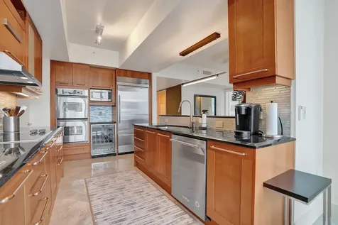 333 Las Olas Way Fort Lauderdale FL 33301