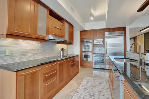 333 Las Olas Way Fort Lauderdale FL 33301