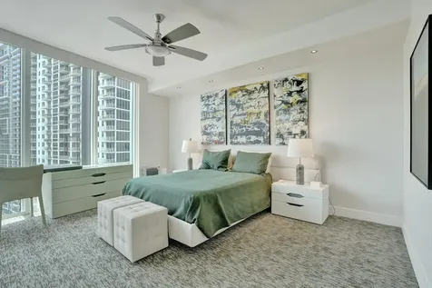 333 Las Olas Way Fort Lauderdale FL 33301