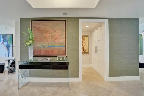 333 Las Olas Way Fort Lauderdale FL 33301