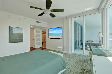 333 Las Olas Way Fort Lauderdale FL 33301