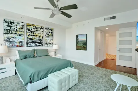 333 Las Olas Way Fort Lauderdale FL 33301