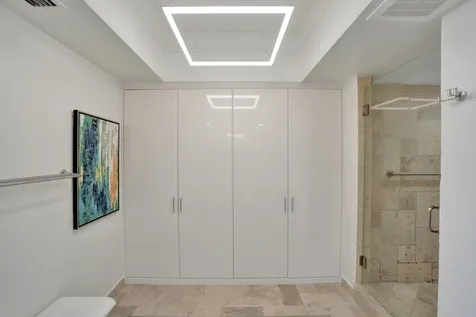 333 Las Olas Way Fort Lauderdale FL 33301