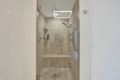 333 Las Olas Way Fort Lauderdale FL 33301