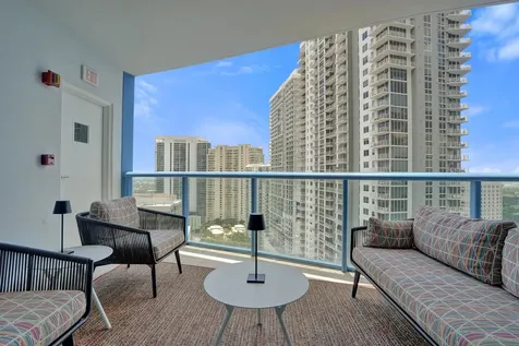 333 Las Olas Way Fort Lauderdale FL 33301