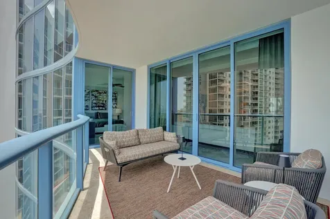 333 Las Olas Way Fort Lauderdale FL 33301