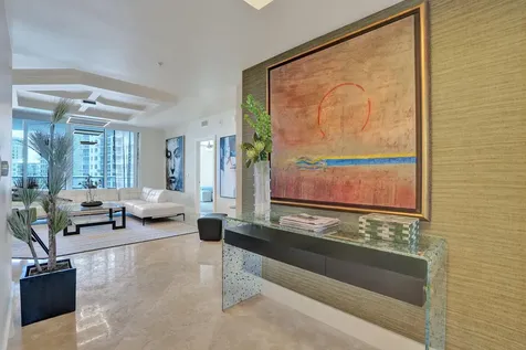 333 Las Olas Way Fort Lauderdale FL 33301