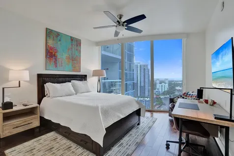 333 Las Olas Way Fort Lauderdale FL 33301