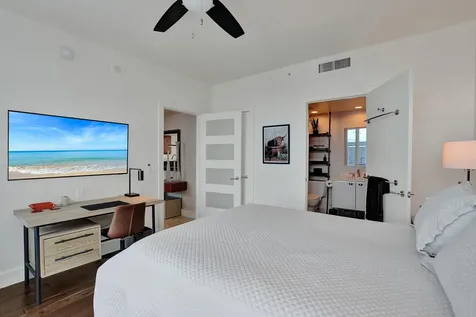 333 Las Olas Way Fort Lauderdale FL 33301