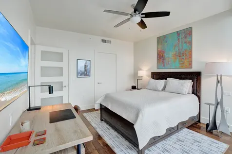 333 Las Olas Way Fort Lauderdale FL 33301