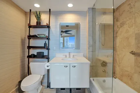 333 Las Olas Way Fort Lauderdale FL 33301