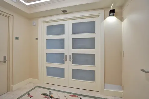 333 Las Olas Way Fort Lauderdale FL 33301