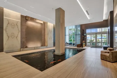333 Las Olas Way Fort Lauderdale FL 33301
