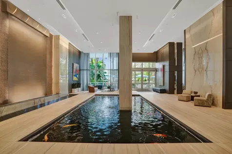 333 Las Olas Way Fort Lauderdale FL 33301