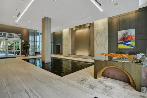 333 Las Olas Way Fort Lauderdale FL 33301