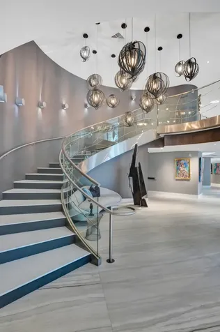 333 Las Olas Way Fort Lauderdale FL 33301