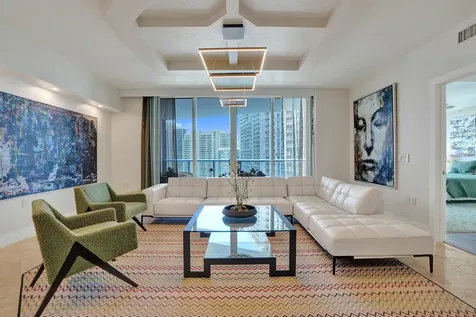 333 Las Olas Way Fort Lauderdale FL 33301