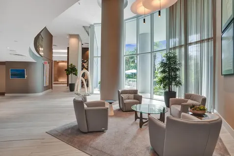 333 Las Olas Way Fort Lauderdale FL 33301