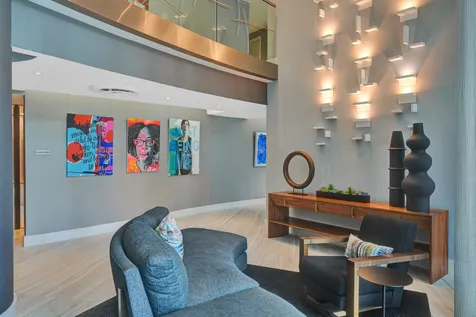 333 Las Olas Way Fort Lauderdale FL 33301